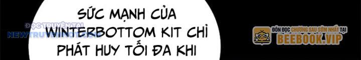 Những Đứa Trẻ Của Rune Chapter 4 - Trang 21