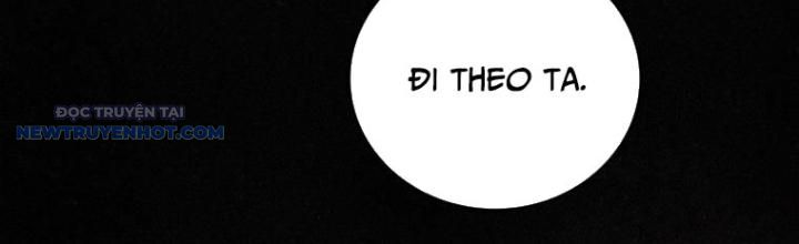 Những Đứa Trẻ Của Rune Chapter 4 - Trang 3
