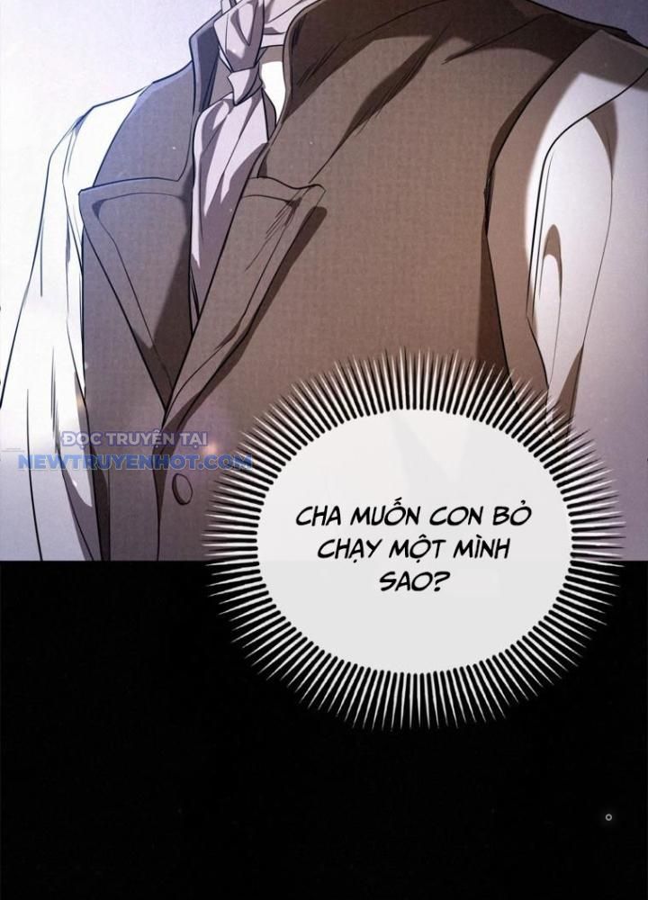 Những Đứa Trẻ Của Rune Chapter 4 - Trang 32