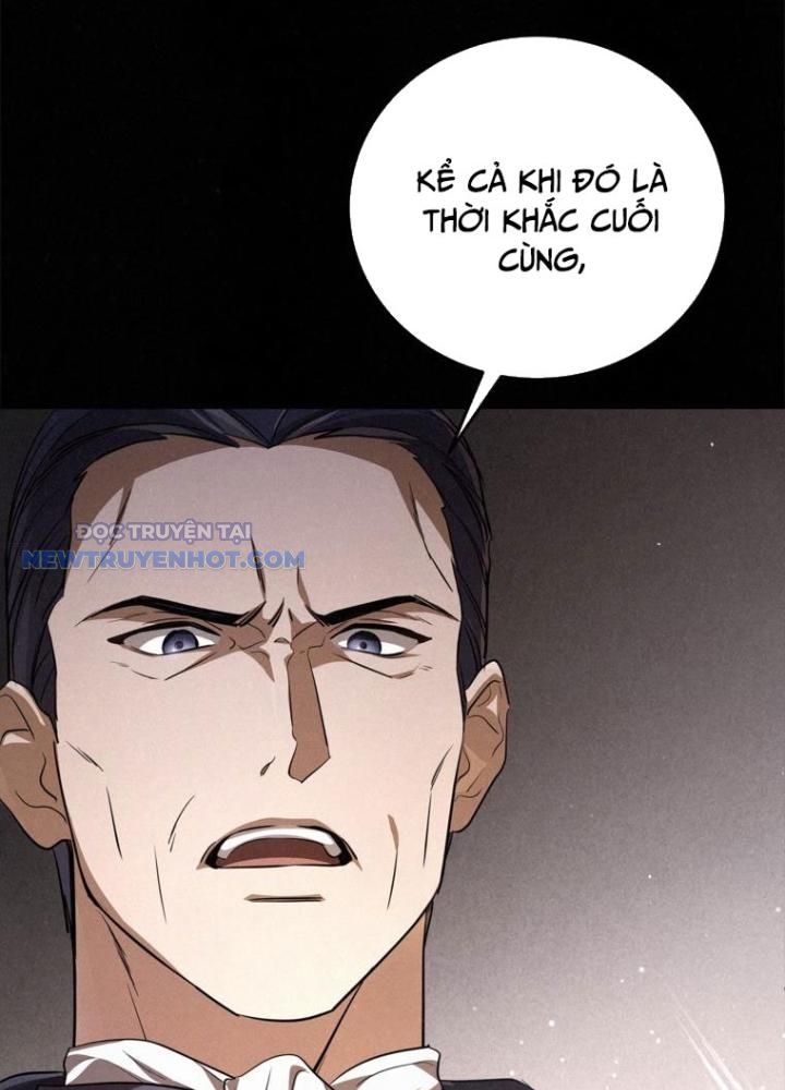 Những Đứa Trẻ Của Rune Chapter 4 - Trang 34