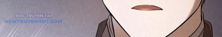 Những Đứa Trẻ Của Rune Chapter 4 - Trang 37