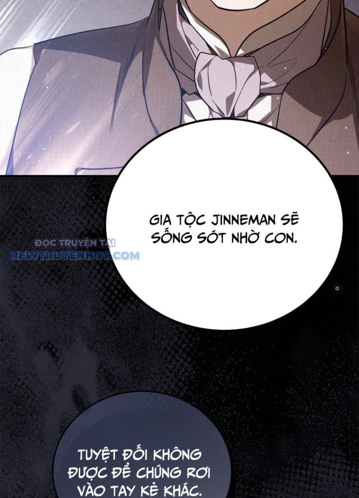 Những Đứa Trẻ Của Rune Chapter 4 - Trang 38