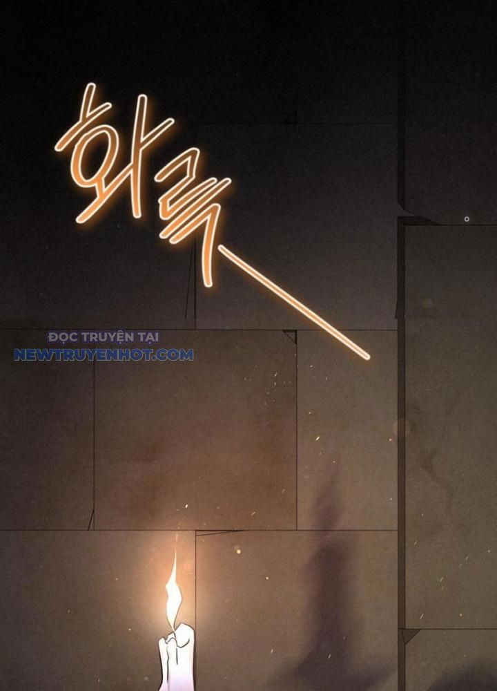 Những Đứa Trẻ Của Rune Chapter 4 - Trang 4
