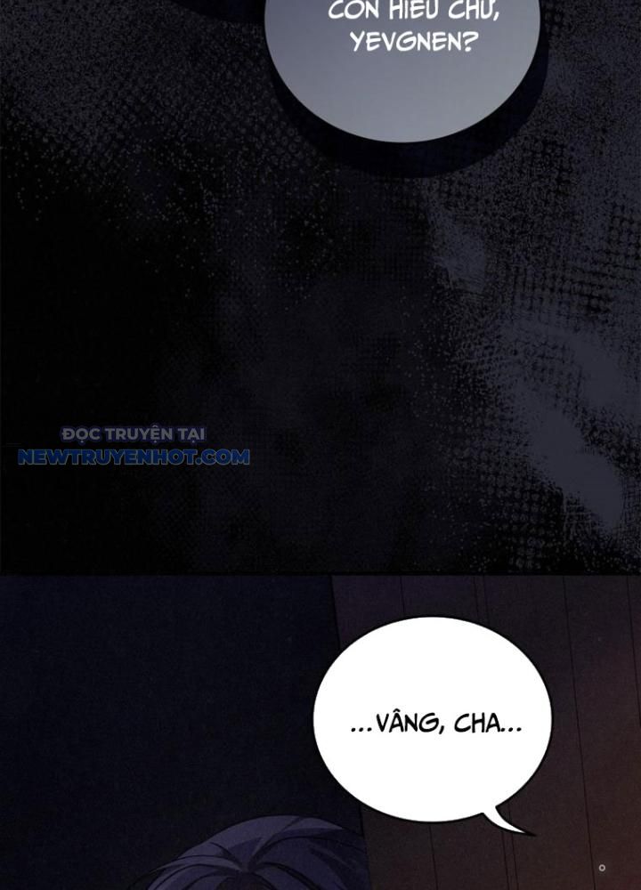 Những Đứa Trẻ Của Rune Chapter 4 - Trang 40