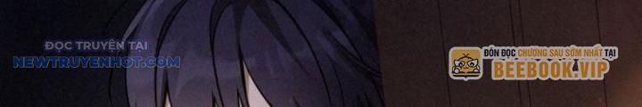 Những Đứa Trẻ Của Rune Chapter 4 - Trang 41