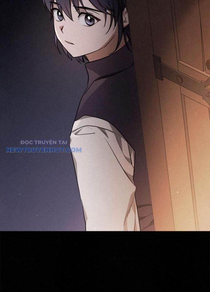 Những Đứa Trẻ Của Rune Chapter 4 - Trang 42