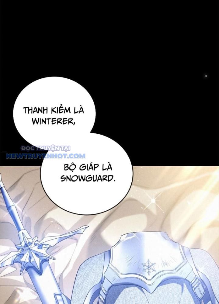 Những Đứa Trẻ Của Rune Chapter 4 - Trang 46