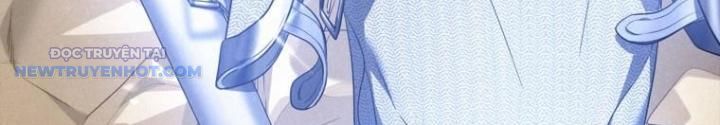 Những Đứa Trẻ Của Rune Chapter 4 - Trang 47