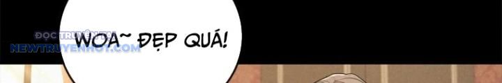 Những Đứa Trẻ Của Rune Chapter 4 - Trang 49