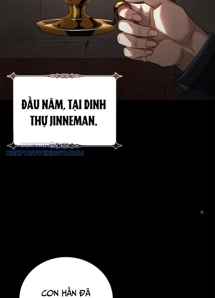 Những Đứa Trẻ Của Rune Chapter 4 - Trang 6