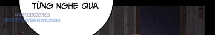 Những Đứa Trẻ Của Rune Chapter 4 - Trang 7
