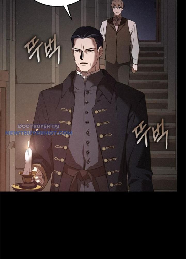 Những Đứa Trẻ Của Rune Chapter 4 - Trang 8