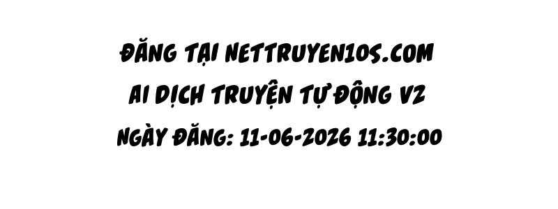 Những Đứa Trẻ Của Rune Chapter 45 - Trang 33