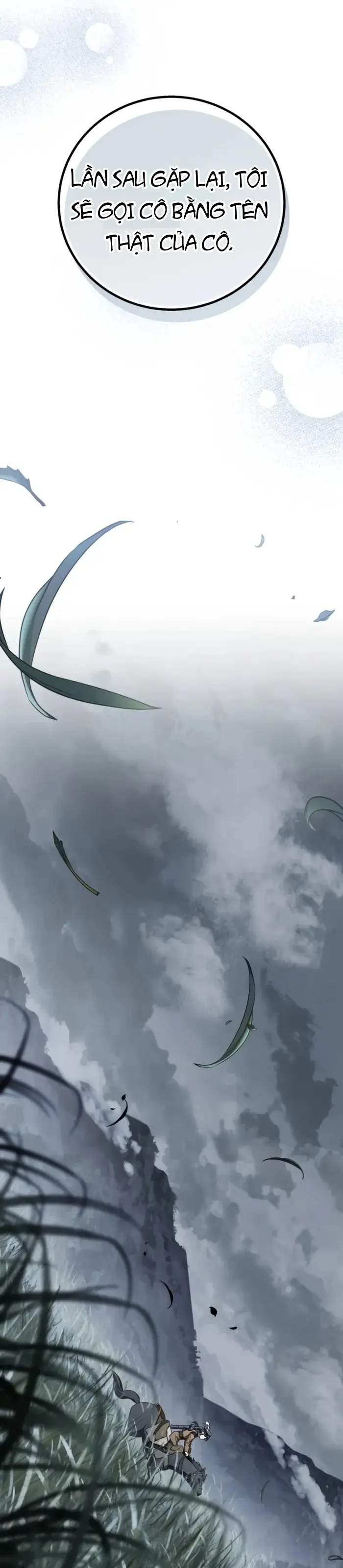 Những Đứa Trẻ Của Rune Chapter 47 - Trang 15