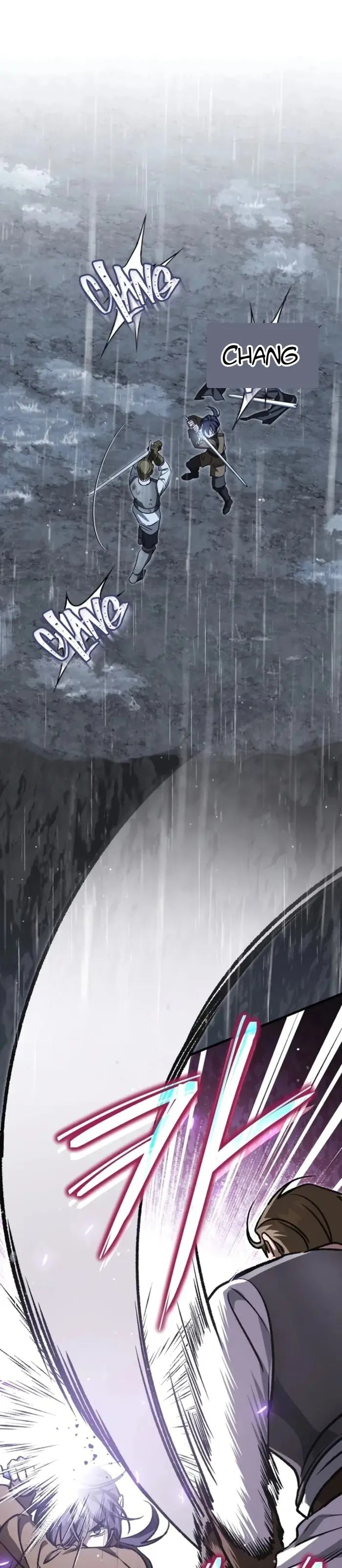 Những Đứa Trẻ Của Rune Chapter 48 - Trang 2