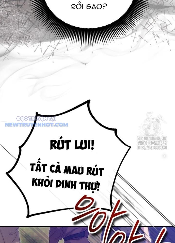 Những Đứa Trẻ Của Rune Chapter 5 - Trang 10