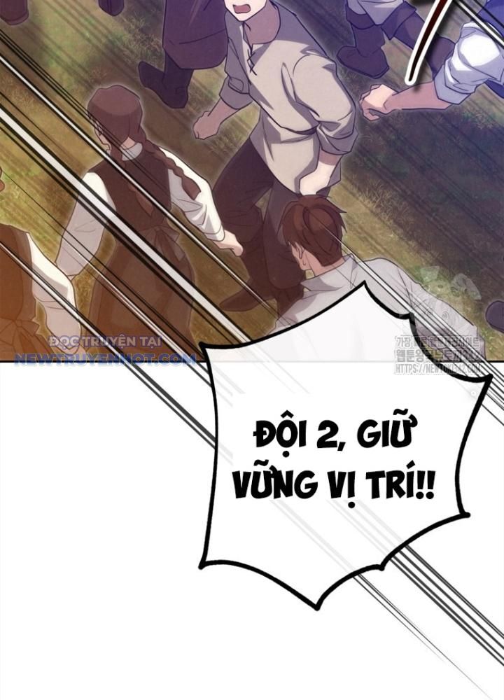 Những Đứa Trẻ Của Rune Chapter 5 - Trang 12