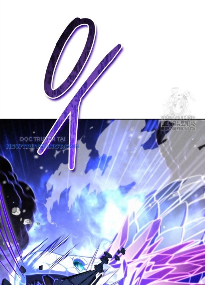 Những Đứa Trẻ Của Rune Chapter 5 - Trang 14