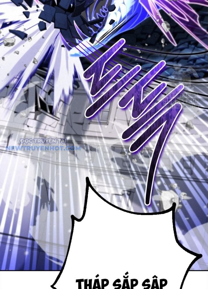 Những Đứa Trẻ Của Rune Chapter 5 - Trang 16