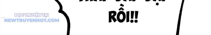 Những Đứa Trẻ Của Rune Chapter 5 - Trang 17