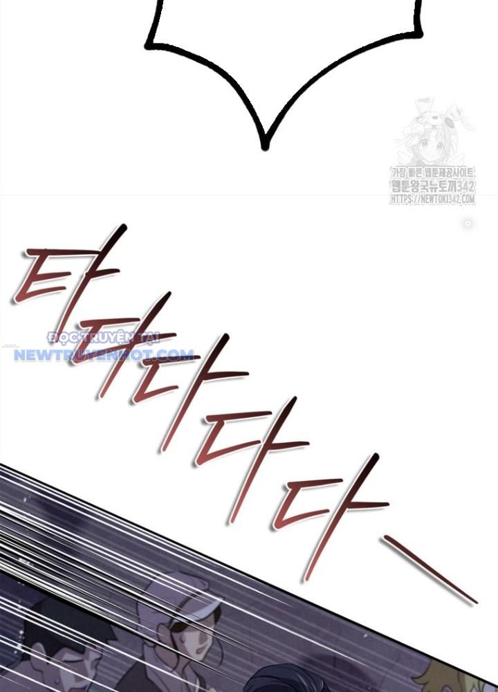 Những Đứa Trẻ Của Rune Chapter 5 - Trang 18
