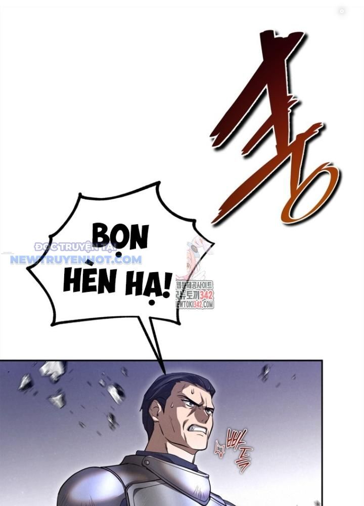 Những Đứa Trẻ Của Rune Chapter 5 - Trang 2