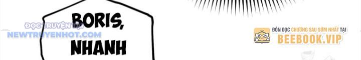 Những Đứa Trẻ Của Rune Chapter 5 - Trang 21