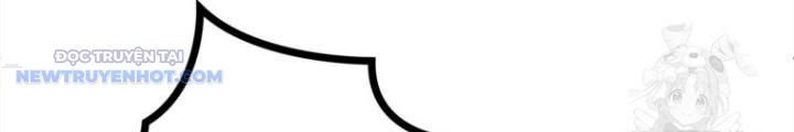 Những Đứa Trẻ Của Rune Chapter 5 - Trang 23