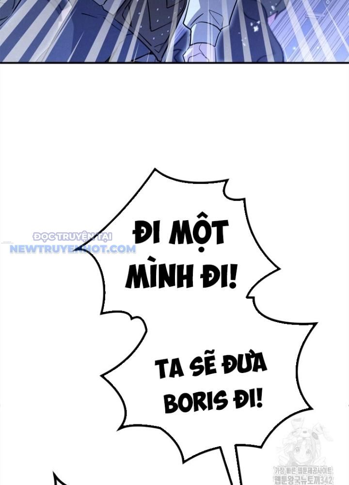 Những Đứa Trẻ Của Rune Chapter 5 - Trang 26