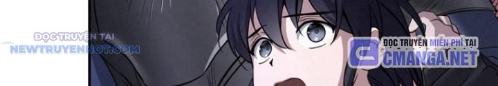 Những Đứa Trẻ Của Rune Chapter 5 - Trang 31