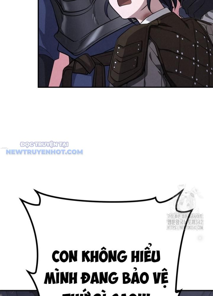Những Đứa Trẻ Của Rune Chapter 5 - Trang 32