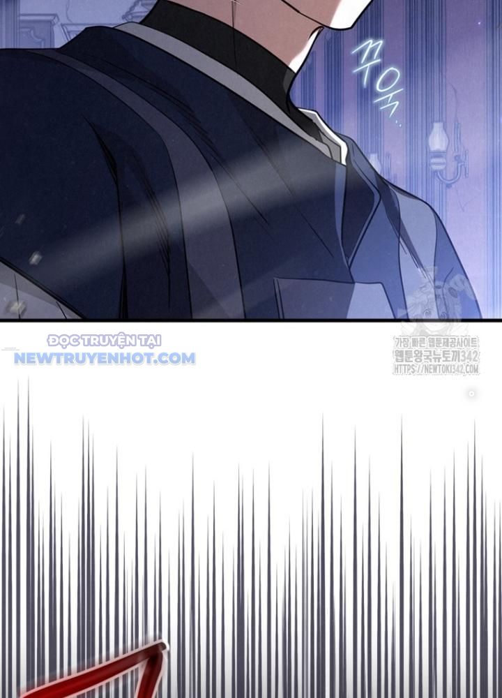 Những Đứa Trẻ Của Rune Chapter 5 - Trang 38