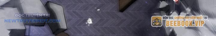 Những Đứa Trẻ Của Rune Chapter 5 - Trang 41