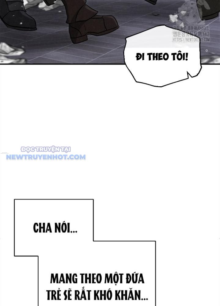 Những Đứa Trẻ Của Rune Chapter 5 - Trang 48