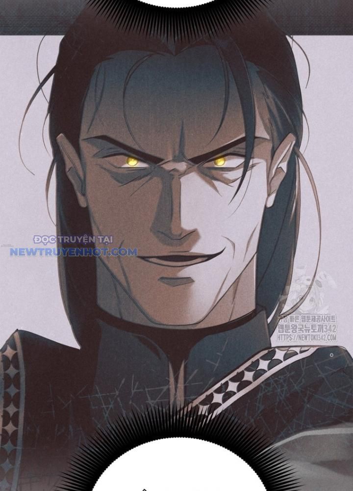 Những Đứa Trẻ Của Rune Chapter 5 - Trang 8