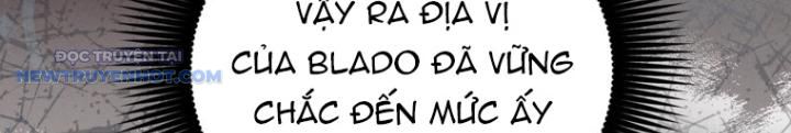Những Đứa Trẻ Của Rune Chapter 5 - Trang 9