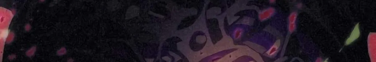 Những Đứa Trẻ Của Rune Chapter 68 - Trang 10