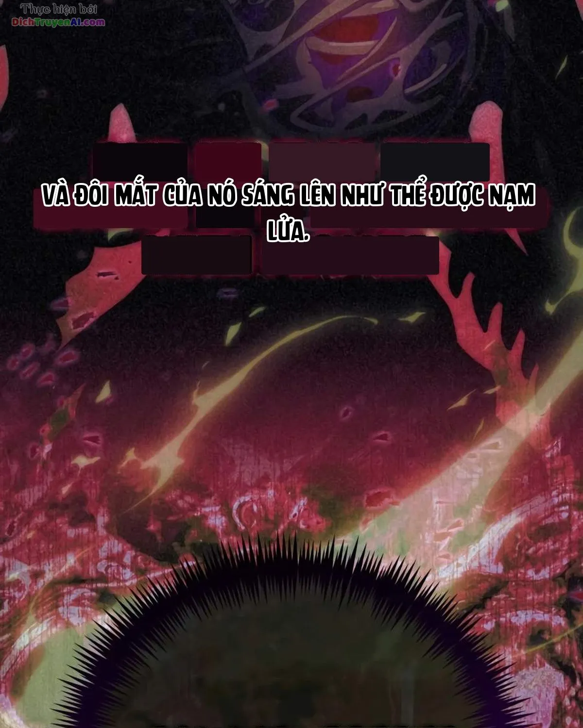 Những Đứa Trẻ Của Rune Chapter 68 - Trang 11