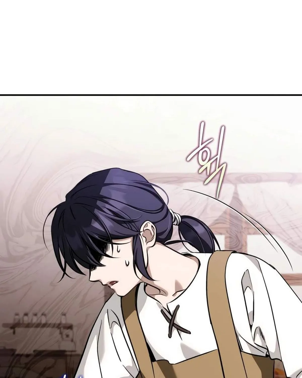 Những Đứa Trẻ Của Rune Chapter 68 - Trang 15
