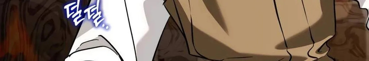 Những Đứa Trẻ Của Rune Chapter 68 - Trang 16
