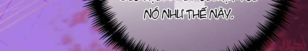 Những Đứa Trẻ Của Rune Chapter 68 - Trang 22