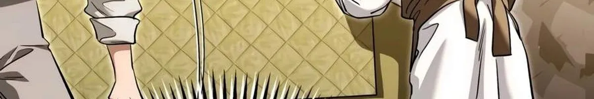 Những Đứa Trẻ Của Rune Chapter 68 - Trang 28