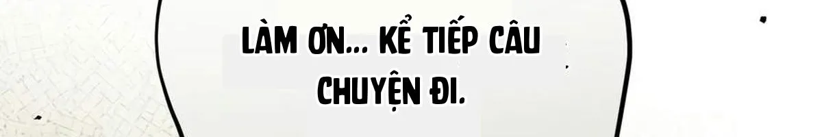 Những Đứa Trẻ Của Rune Chapter 68 - Trang 31