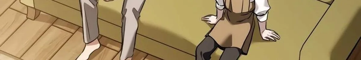 Những Đứa Trẻ Của Rune Chapter 68 - Trang 37