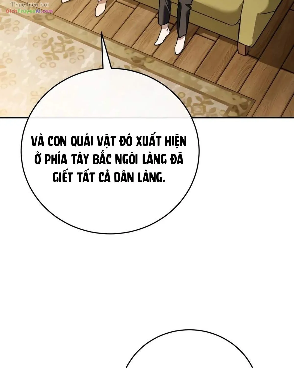Những Đứa Trẻ Của Rune Chapter 68 - Trang 38