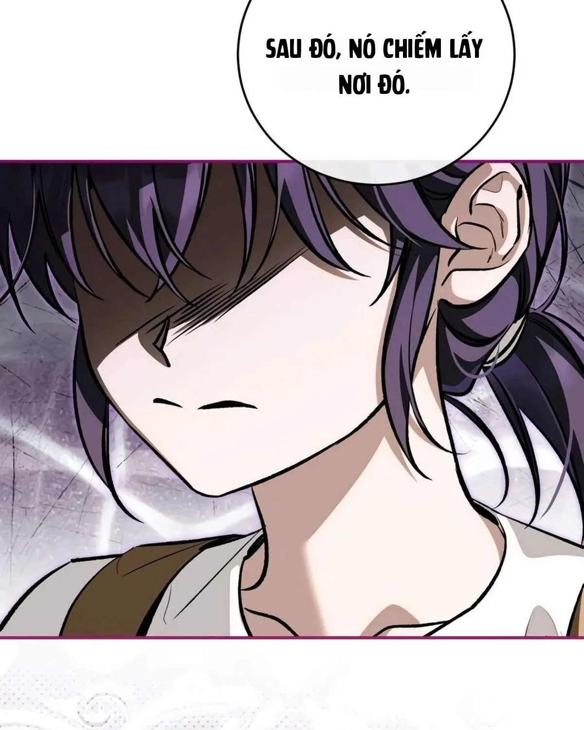 Những Đứa Trẻ Của Rune Chapter 68 - Trang 39