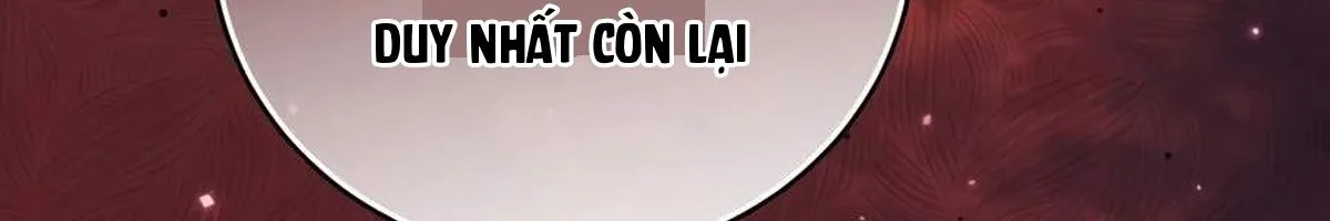 Những Đứa Trẻ Của Rune Chapter 68 - Trang 49