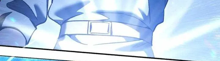 Những Đứa Trẻ Của Rune Chapter 69 - Trang 10