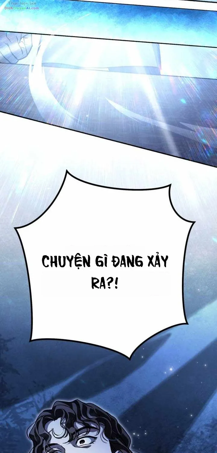 Những Đứa Trẻ Của Rune Chapter 69 - Trang 11