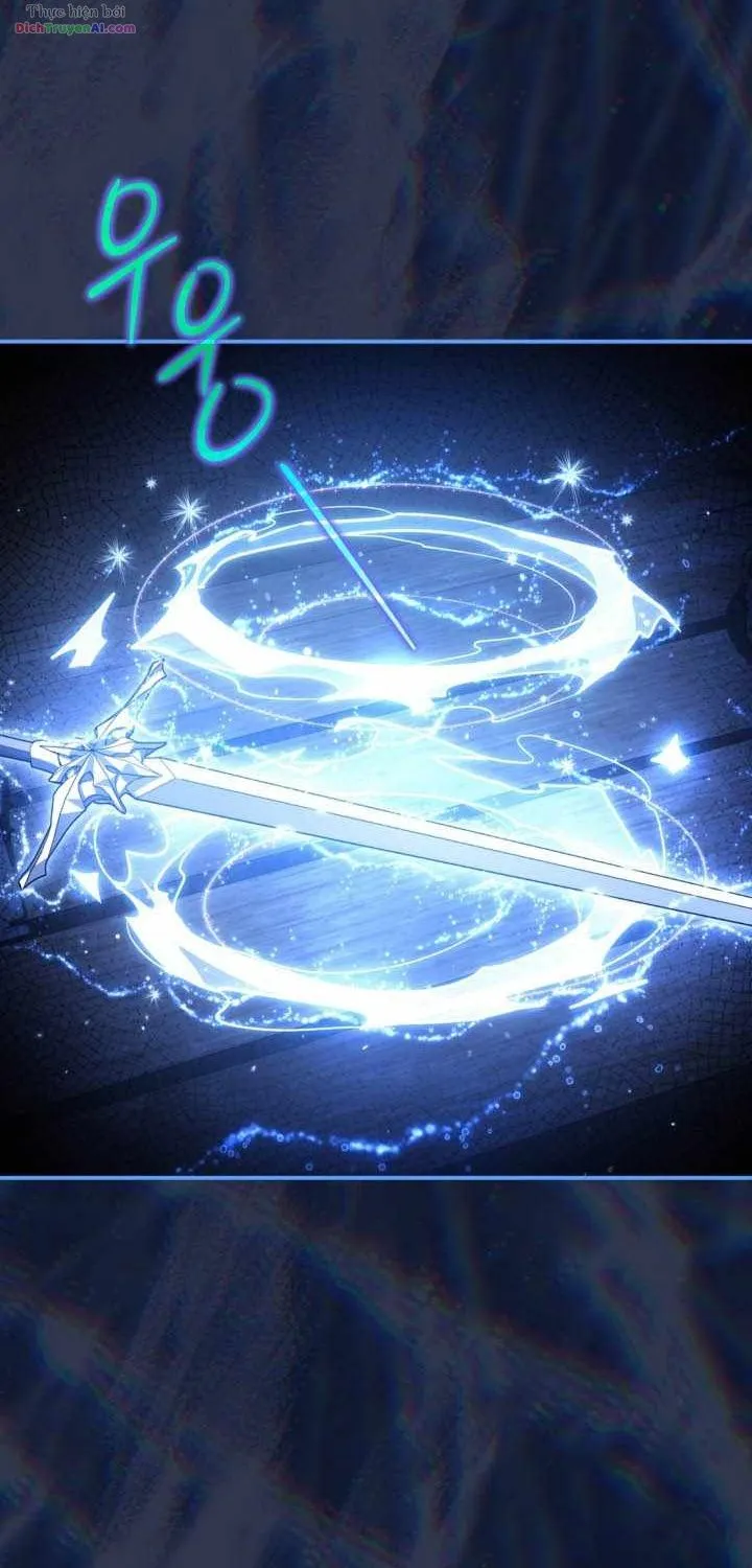 Những Đứa Trẻ Của Rune Chapter 69 - Trang 14